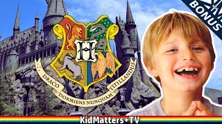 which hogwart's house? harry potter sorting hat quiz | pottermore sorting | tragen