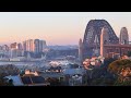 Melbourne earthquake felt across Sydney - Sky News Australia