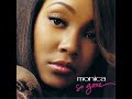 Monica So Gone mp3