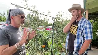 Ohana Gardening and Hydroponics
