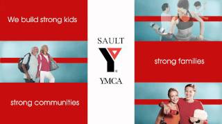 NDM - YMCA Advertisement 2