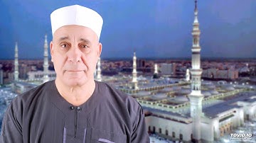 من سورة النساء صلاتي العشاء 23و25- 8 -2020 ايات114 -134 لاخيرفي كثير من نجواهم - ويستفتونك في النساء