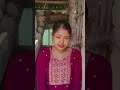 তোমায় ছেড়ে বহু দূরে যাবো কোথায় #subscribe #love #song #viral #video #shorts #please #subscribe
