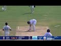 10 Perfect Yorkers That Bring Batsman To His Knees || Toe-Crushing Yorkers ||