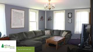 1459 Monkton Road video tour