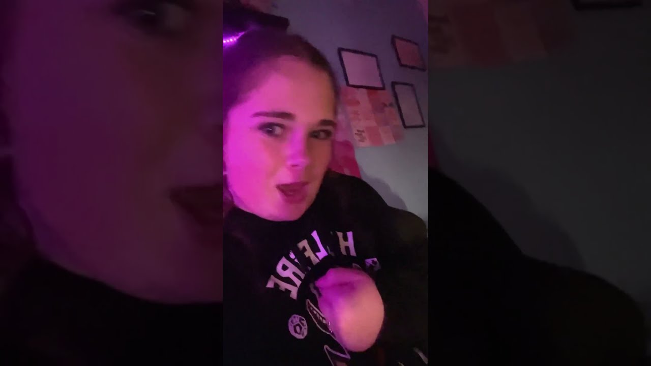Idek Y All Trending Viral Funny Comedy