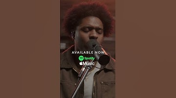Thumbnail of "Christ In Me (MultiTracks Session)" by Life.Church Worship is out now!
