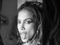 NEW: @anitta a lansat albumul #FunkGeneration