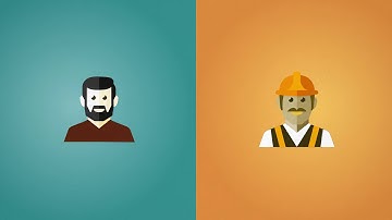 Zero Energy for Building Professionals