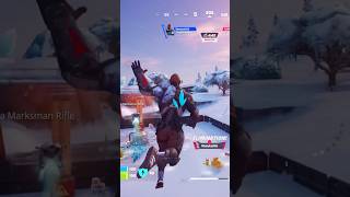 🫡🤩 #fortnite #clip #clips #fortniteclips #game #gamer #gaming #games #shorts #short #reels #reel