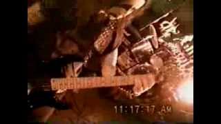 Luxúria De Lillith - Delícias Devassas Orgias