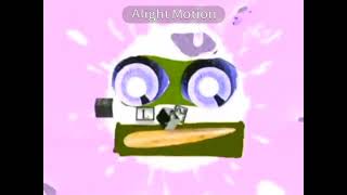 (NEW EFFECT) Klasky Csupo In G Major 7460