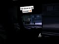 Shibuya Police vs Drifter pt.3
