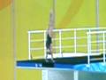 2008 Beijing Olympics diving