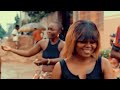 Bombanda Yona Nani Billy Synthe Misapi Ya Nzambe Bombanda Yona Nani Billy Synthe Misapi Ya Nzambe