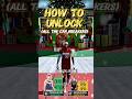 NBA 2K26 How to Get Cap Breakers