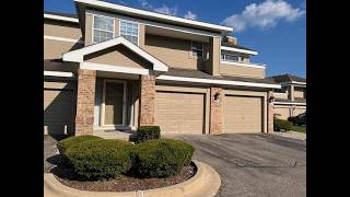 6621 Bellows Court, West Bloomfield, MI - 20261080102