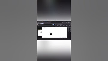 New 2025 Hack: Save Google Drive View-Only Videos with Audio (HD/4K) #googledrive