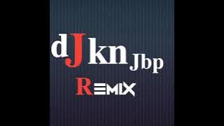 52 Gaj ka Daman Dj.kn.jbp remix