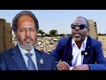 Madaxweyne Saxiixaaga Ayaa Leygu Boobay Dhulkeyga Ayaa Leyga Xoogay Cadaalad Ayaan U Baahanahay Madaxweyne Saxiixaaga Ayaa Leygu Boobay Dhulkeyga Ayaa Leyga Xoogay Cadaalad Ayaan U Baahanahay