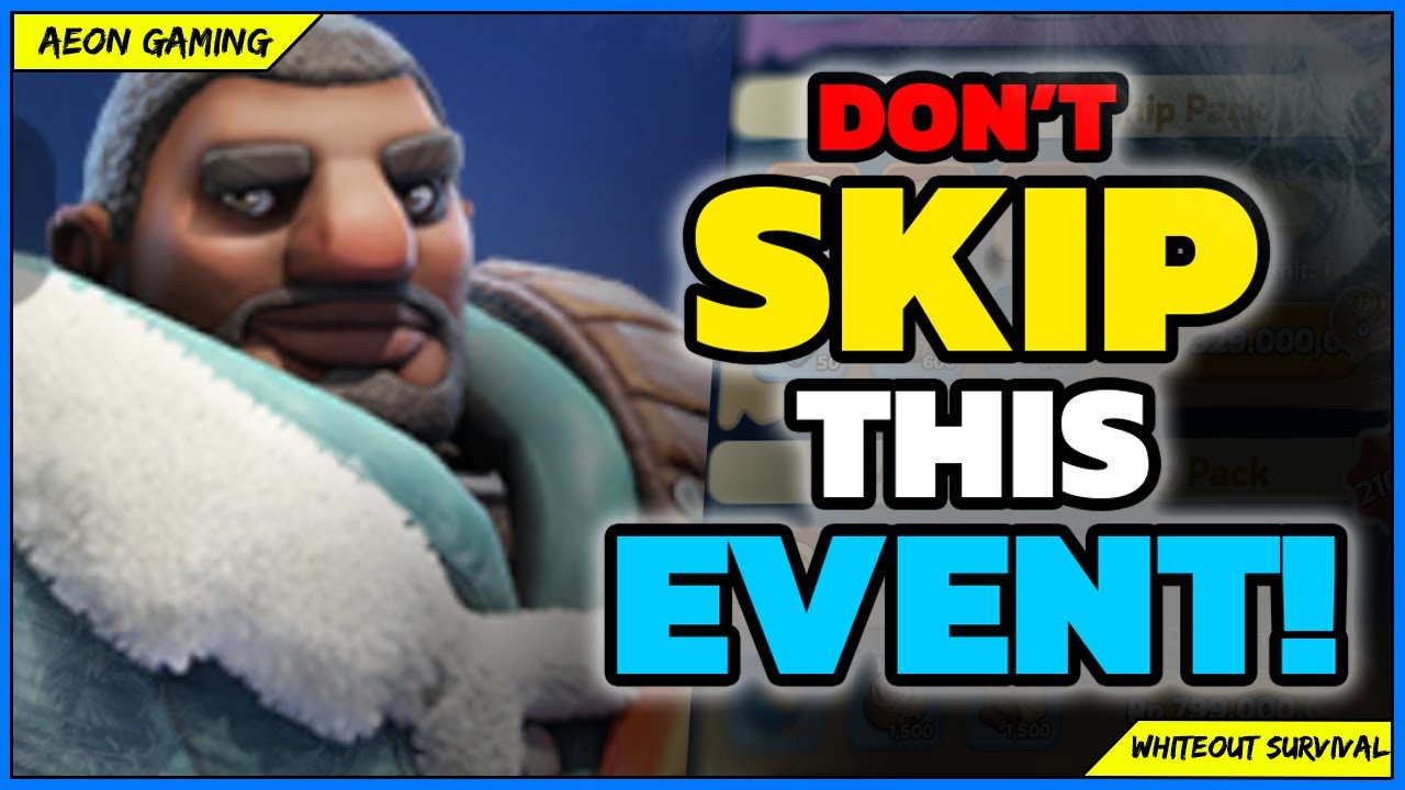 Pack Analysis Reasons Why You Should Play At The Lucky Wheel pack-analysis-reasons-why-you-should-play-at-the-lucky-wheel