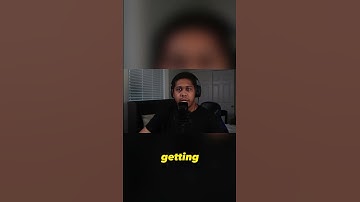 How To FIX iCUE Software #icue #corsair #tech