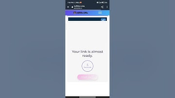 How to download Telegram @AdRiNoLinks