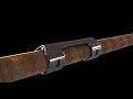 Cable Orientation Beacon - Silixa