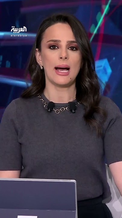  :         
 - نشر قبل 58 دقيقة