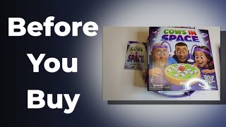 WHAT DO YOU MEME? Cows in Space Game 2026 Toy of The Year Overview & Features - Before You Buy screenshot 3