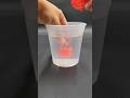 SCIENCE with Hydro Pods Hulkbuster!