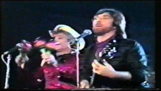 Video thumbnail of "Dr Hook  -  "When You're In Love with a Beautiful Woman""