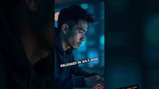 OpenAI API Upgrades: Low-Code AI Revolution