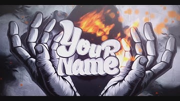 TOP 100 PANZOID INTRO TEMPLATES 2018 - FREE DOWNLOAD | FAST RENDER | INTRO TEMPLATE