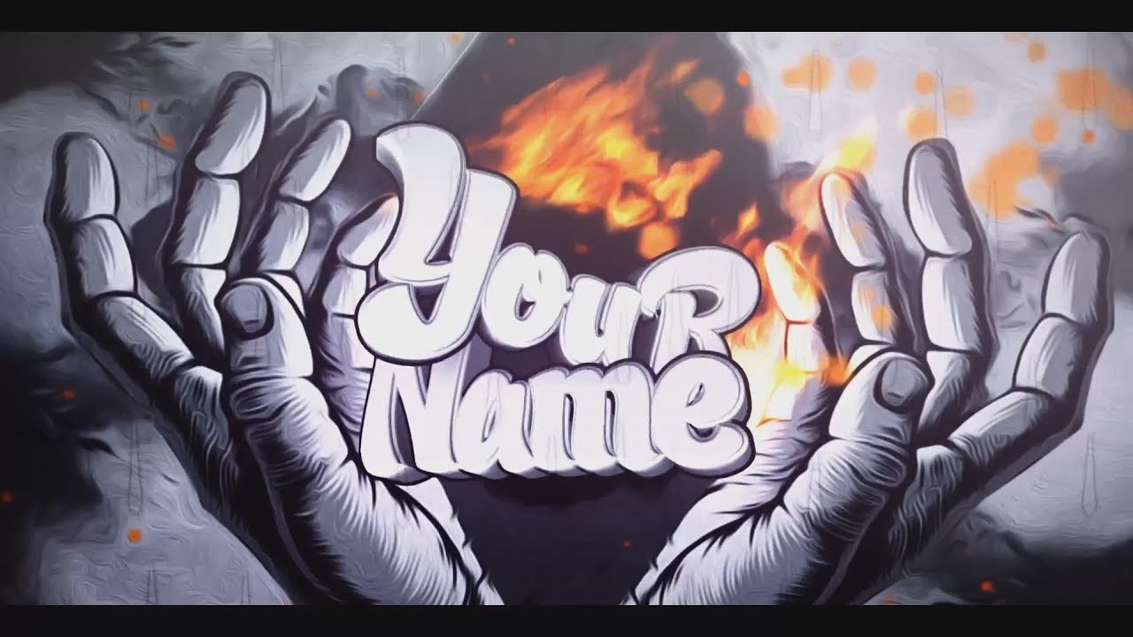 TOP 100 PANZOID INTRO TEMPLATES 2018 - FREE DOWNLOAD | FAST RENDER | INTRO TEMPLATE