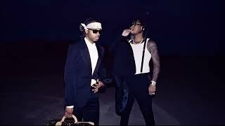 Future - Ice Attack Instrumental