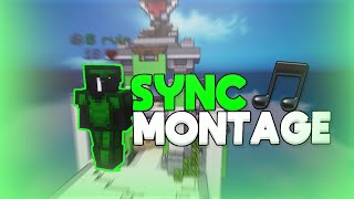 str boyz ufa remix | Minecraft Sync Montage