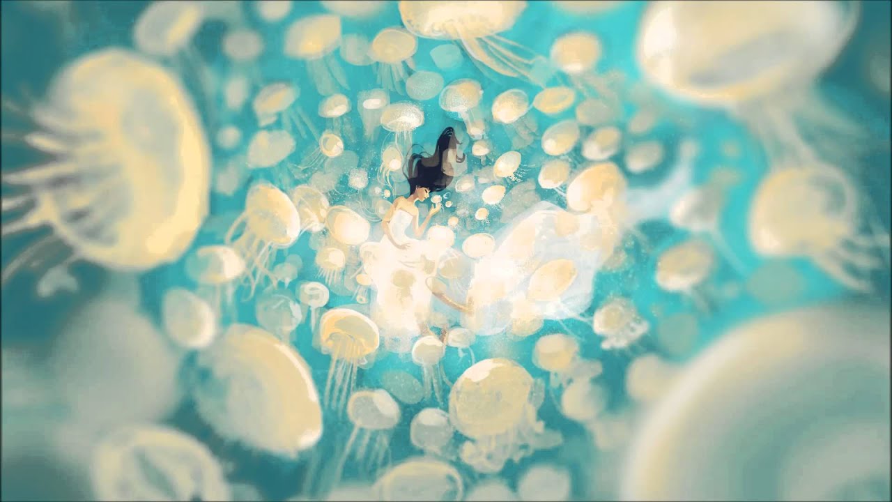 Elevation - You Are Breathtaking