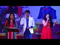 Shailendra singh songs medley by bhumij trivedi