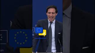 Huge Potential for Simplification in Climate Goals: A Commitment to Net Zero!