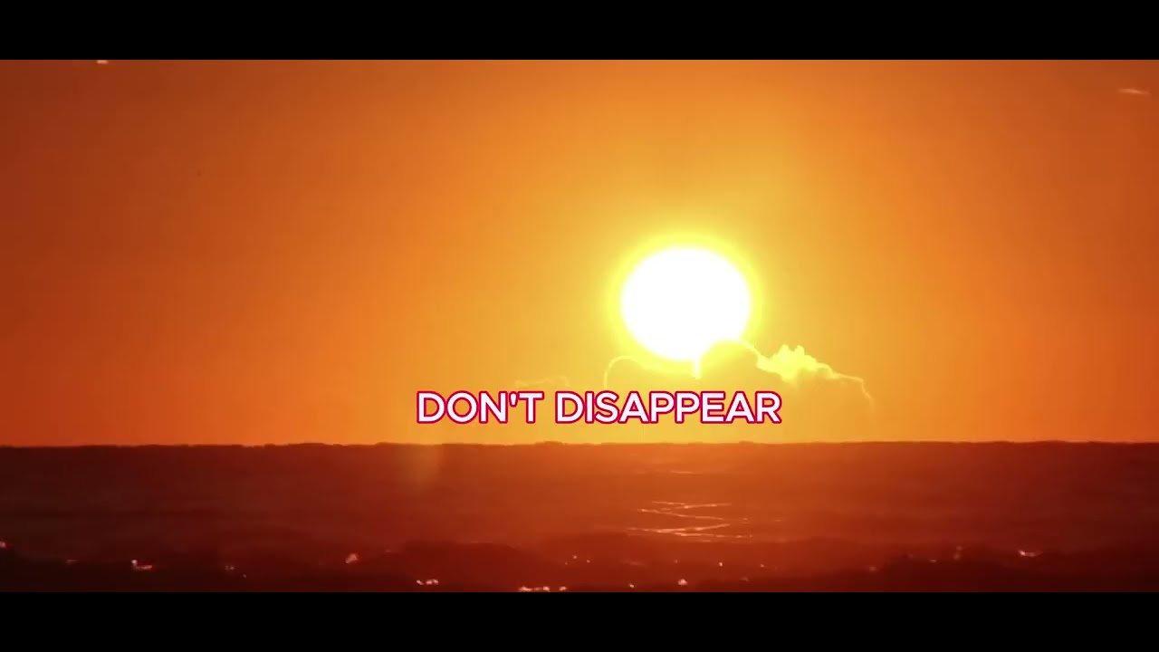 Fading Echoes #music #musiclovers #ai 