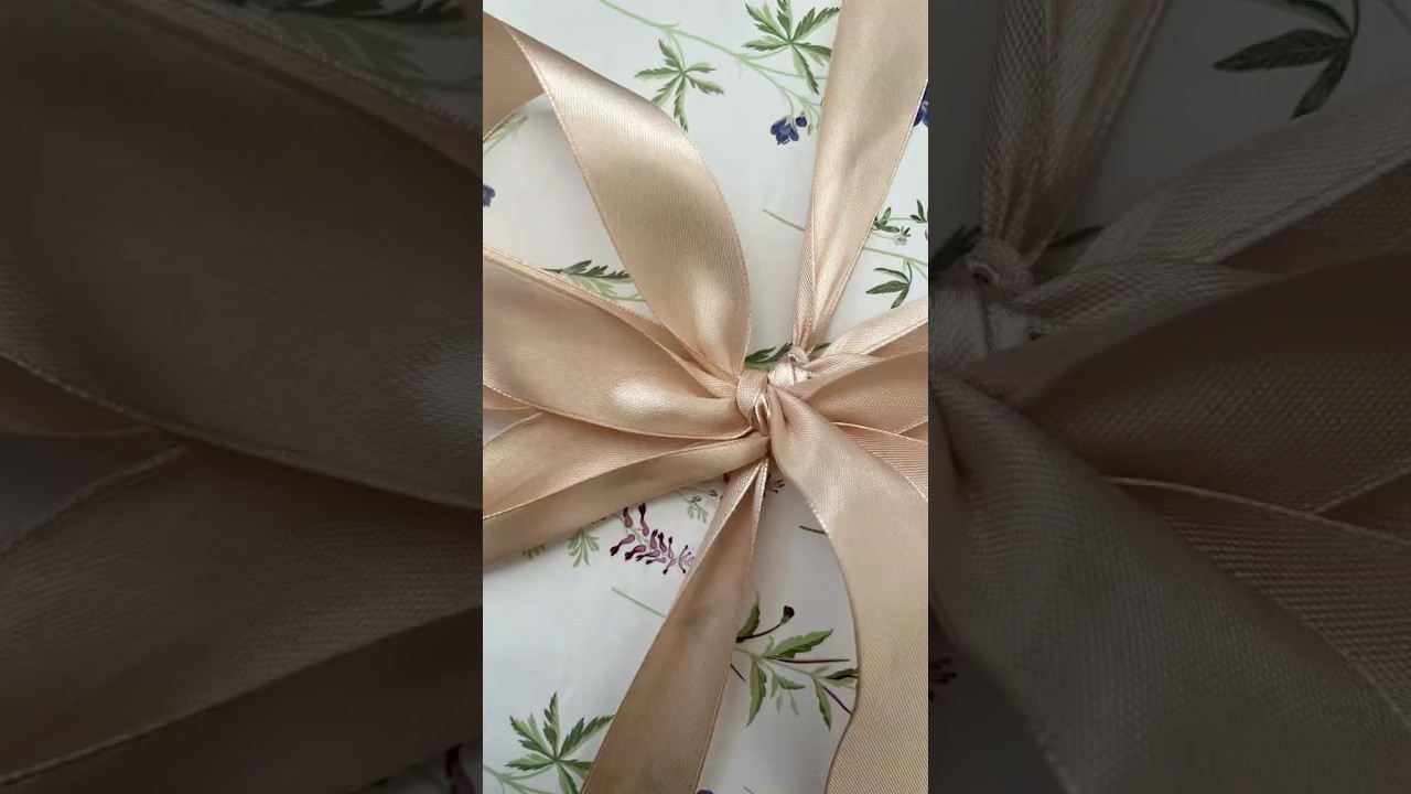 Так и живем😂  