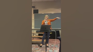 Part-Singing: Unison with Drone.  The steps in their simplest form. #choir #sing #partwork #partsing