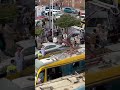 اسكندريه الآن اسكندريه اليوم اسكندريه لحظه بلحظه اخبار الاسكندريه ليبيا اكسبلور اسكندرية