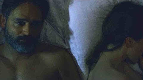 天才医師が仕掛けた完全犯罪／映画『殺意の誓約』海外版予告編