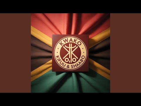 Niite Usiku Ukiwa Na Hamu