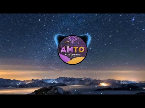 AmTo - Again