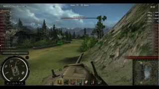 Вывозим бой..avi