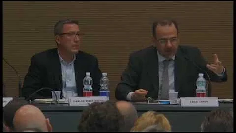 Quando il TAEG è conveniente?