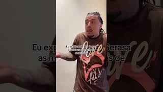 Me mimei até d+ kkkkkk